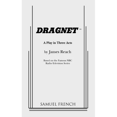 Dragnet