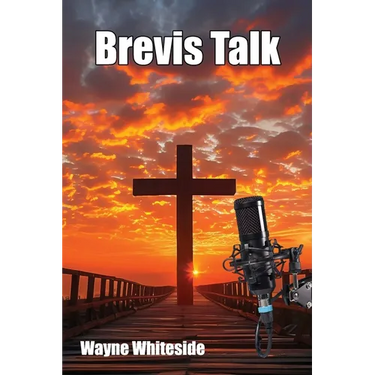 Brevis Talk