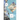 The Book of Devices