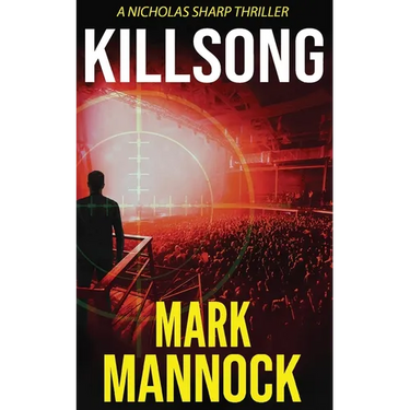 Killsong