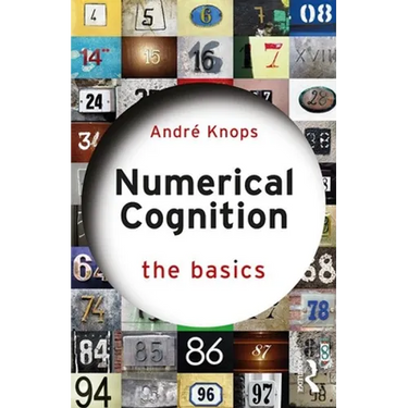 Numerical Cognition