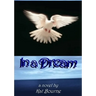 In a Dream