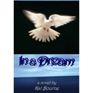 In a Dream