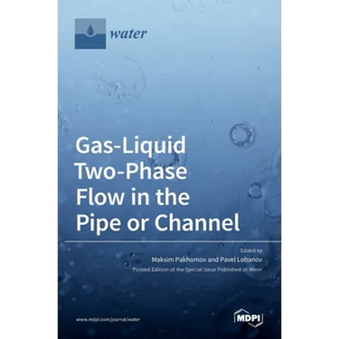 Gas-Liquid Two-Phase Flow in the Pipe or Channel