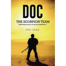 Doc: The Scorpion Team
