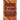 Tapestries of Silence
