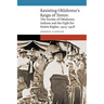 Resisting Oklahoma's Reign of Terror: The Society of Oklahoma Indians and the Fight for Native Rights, 1923-1928