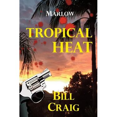 Marlow: Tropical Heat