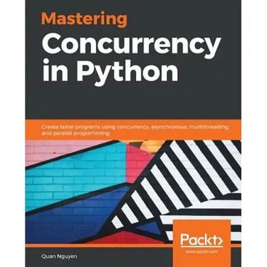 Mastering Concurrency in Python
