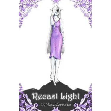 Recast Light