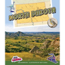 North Dakota