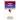 The Bantam New College Spanish & English Dictionary