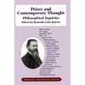 Peirce and Contemporary Thought: Philosophical Inquiries