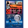 Night and Day