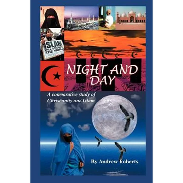 Night and Day