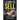 Learn to Sell: Anything, to Anyone, Anytime Quickly!