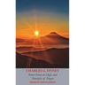 Power From on High, AND Principles of Prayer