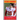 Patrick Mahomes: The Amazing Story of How Patrick Mahomes Became the MVP of the NFL