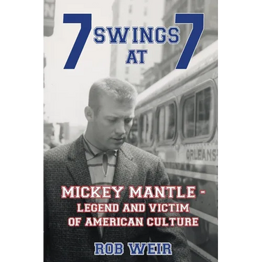 7 Swings at 7
