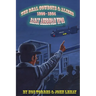 The Real Cowboys & Aliens: Early American UFOs