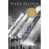 Winter's Tale
