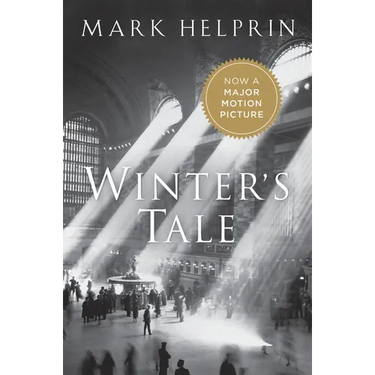 Winter's Tale