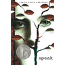 Speak
