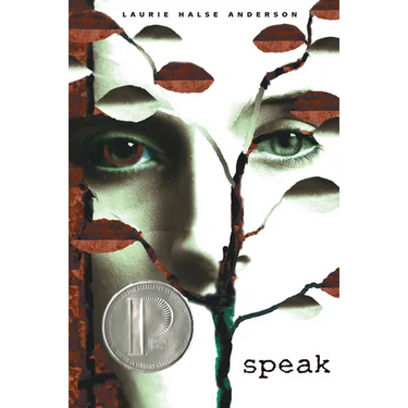 Speak