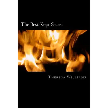 The Best Kept Secret