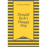 Donald Rich's Shaggy Dog