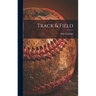 Track & Field