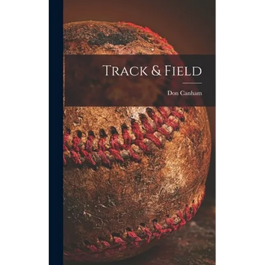 Track & Field