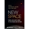 New Space