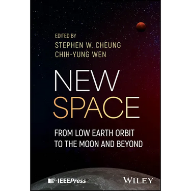 New Space