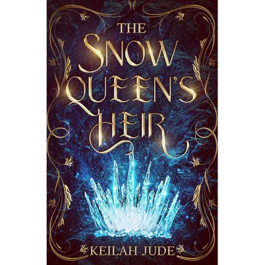 The Snow Queen's Heir