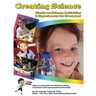 Creating Science: Hands-on Science Activities & Experiments for Everyone!