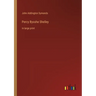 Percy Bysshe Shelley: in large print