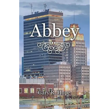 Abbey