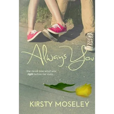 Always You