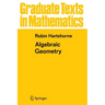 Algebraic Geometry