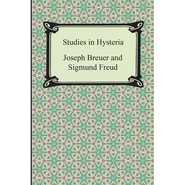 Studies in Hysteria