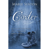 Cinder