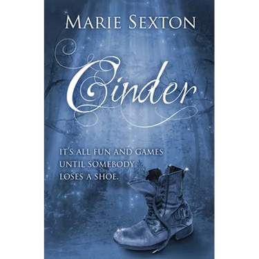 Cinder