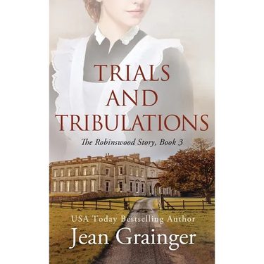 Trials and Tribulations