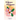 In the Fragrance of Frangipanis: A Collection of Poetry