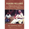 Picking Willows: Daisy and Lilly Baker, Maidu Basket Makers of Lake Almanor