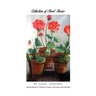 Collection of Short Stories