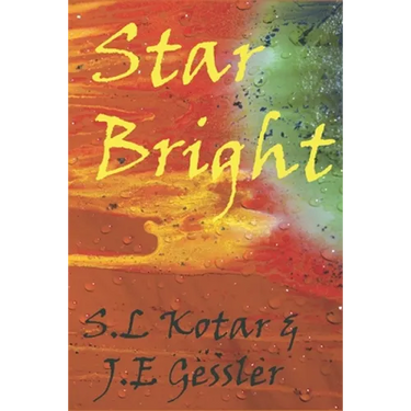 Star Bright