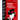 Sudoku 1500 Medium Puzzles: Geisha Series Book