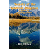 Secrets of the Spiritual Kingdom: A guide for advancing students